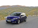 foto: Ford Focus 2014 5p delantera dinamica 3-4 [1280x768].jpg